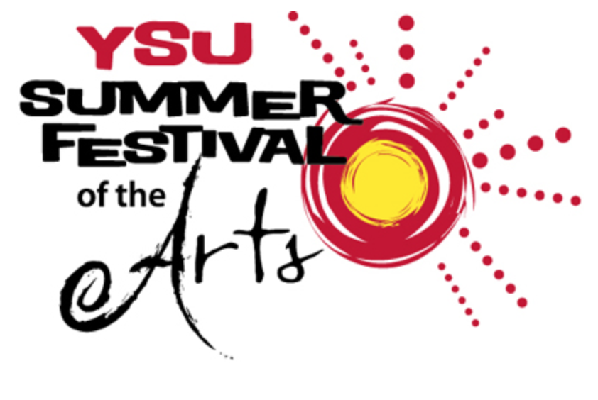 YSU Summer Festival of the Arts moves downtown YSU